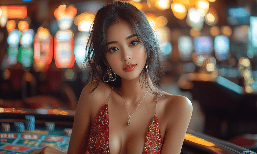 fi886