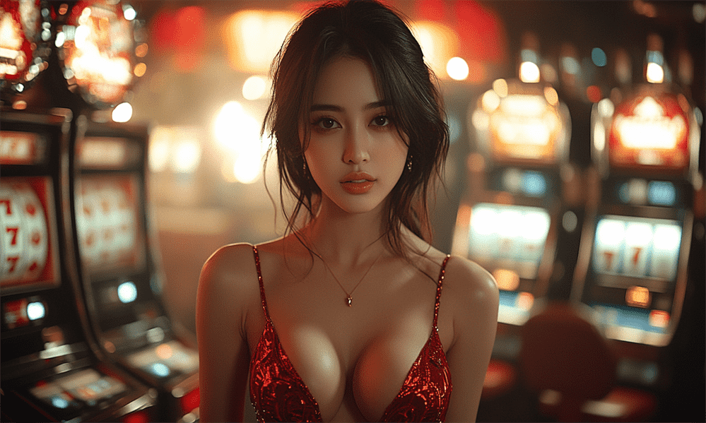 hitclup sòng bạc