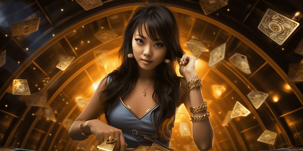 k8vina sòng bạc