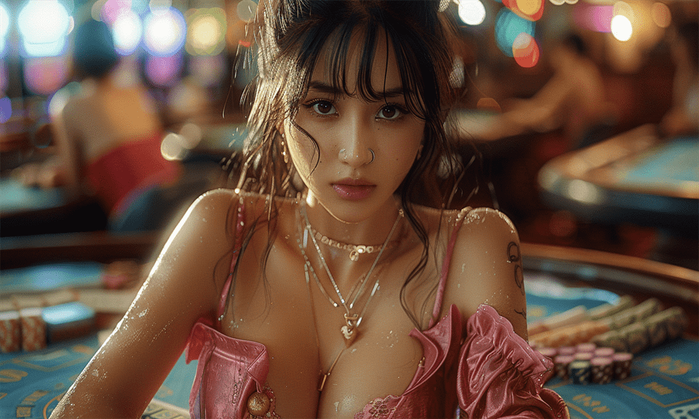 k8vn casino